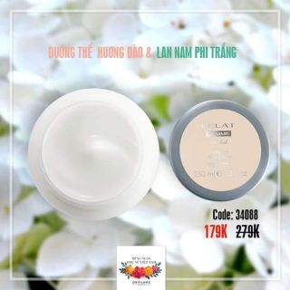 TRẢ HÀNG chị sảnh 610k