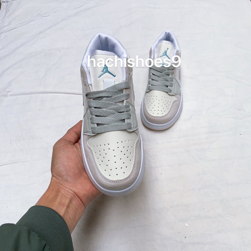 Tặng bill,tất,hộp,dây.Giày thể thao hoạ tiết nam nữ | BigBuy360 - bigbuy360.vn