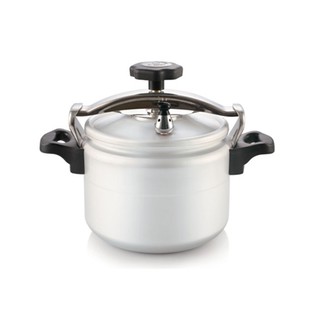 NỒI ÁP SUẤT MATIKA 5 LÍT ĐUN GA CHÍNH HÃNG