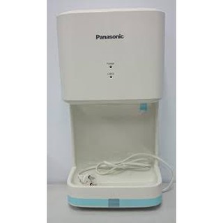Máy Sấy Tay Panasonic FJ-T09A3 ( Có Khay Nước)