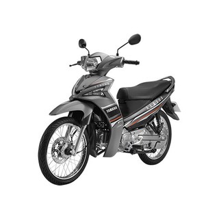 Xe máy YAMAHA SIRIUS FI
