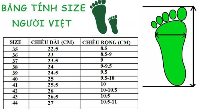 Giày Thể Thao Sneakers- G29- Thái Lan - Đen | BigBuy360 - bigbuy360.vn