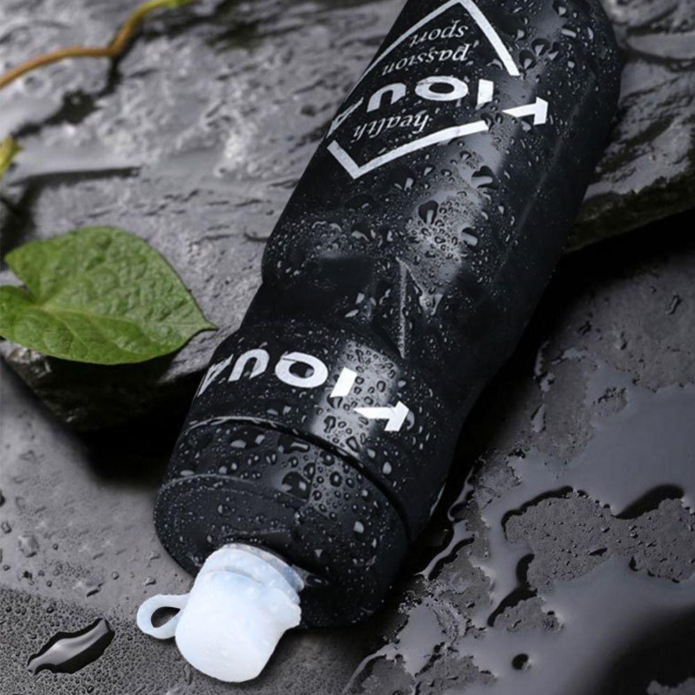 Bình Nước Thể Thao 710ML