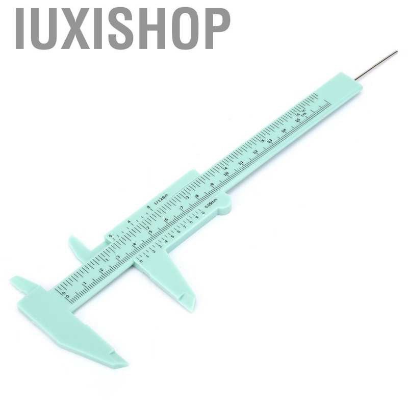 Thước cặp 0.5mm 150mm chất lượng