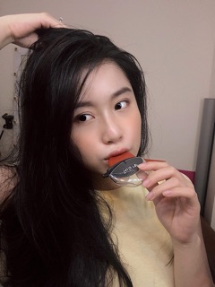 Combo Son Ty