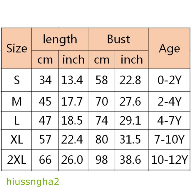 Hàng Có Sẵn Áo Thun Ngắn Tay In Hình Ông Già Noel Cho Bé Trai Và Bé Gái