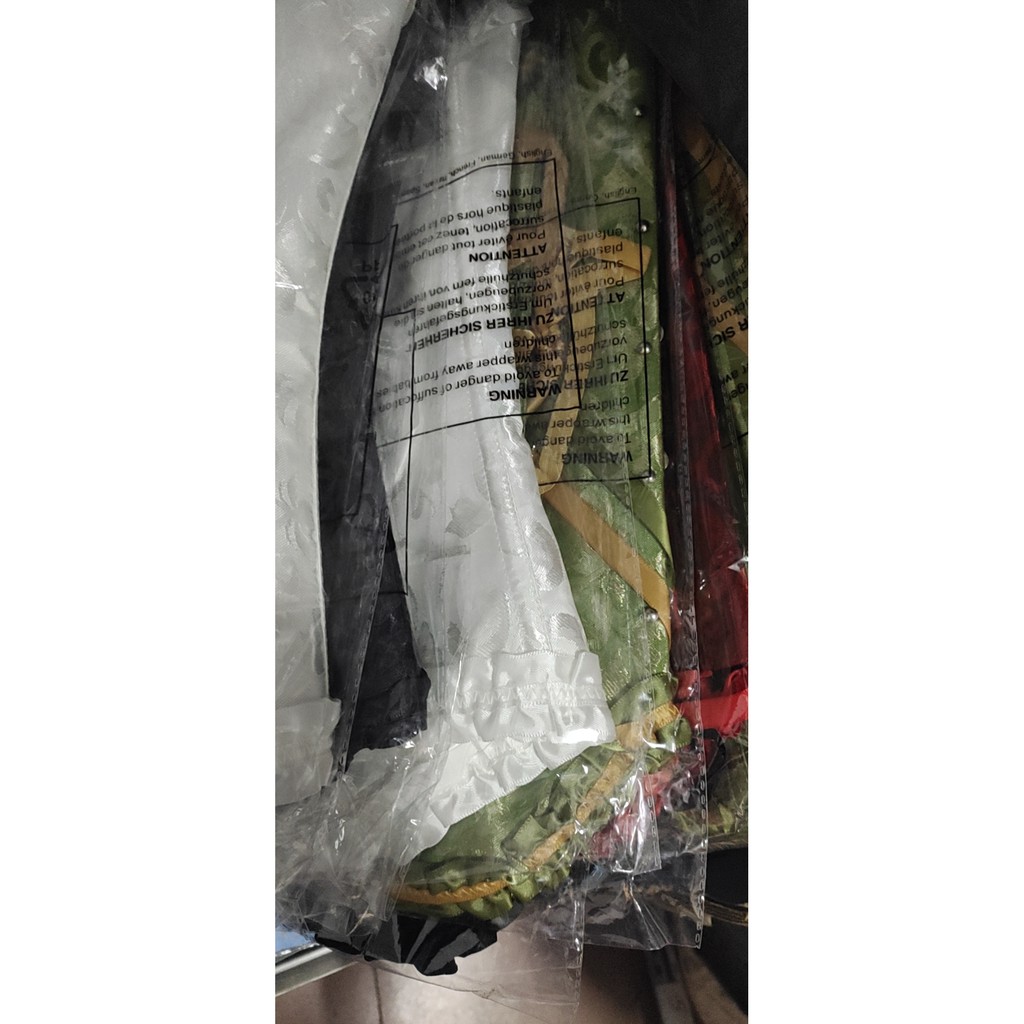 Áo định hình corset cúp ngực nịt bụng quyến rũ thời trang dành cho nữ | BigBuy360 - bigbuy360.vn