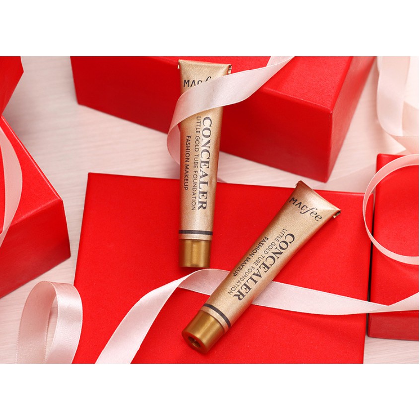 Kem che khuyết điểm/hình xăm CONCELEAR - BK035 | BigBuy360 - bigbuy360.vn