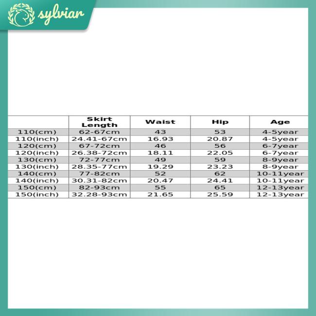 Set 3 Món Đồ Bơi Đuôi Nàng Tiên Cá Nhiều Màu Sắc Dành Cho Bé Chụp Ảnh