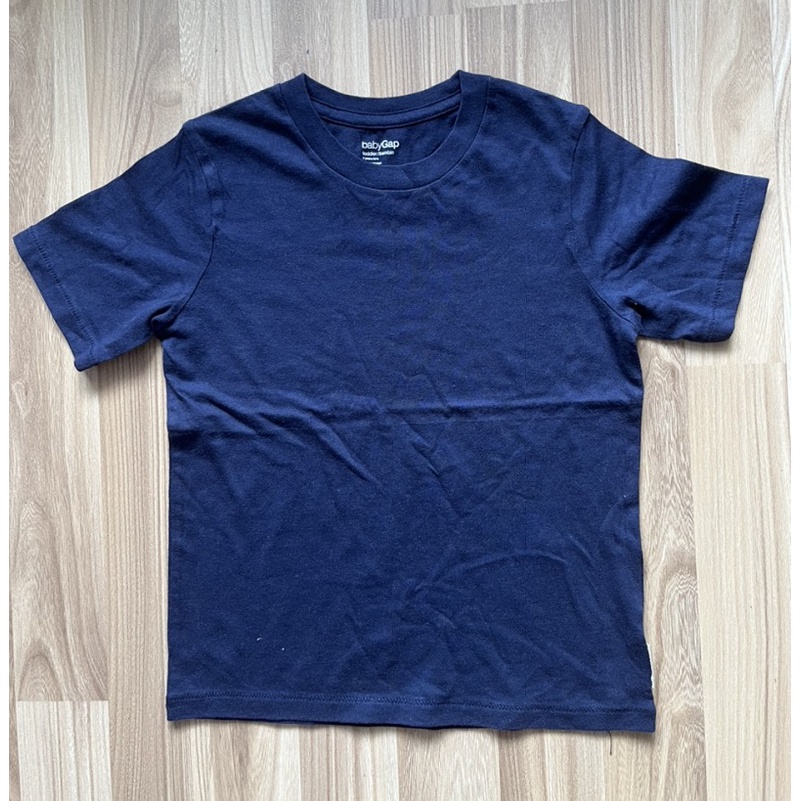 GAP trơn - xám/xanh xuất chuẩn - Giá sốc - 50k