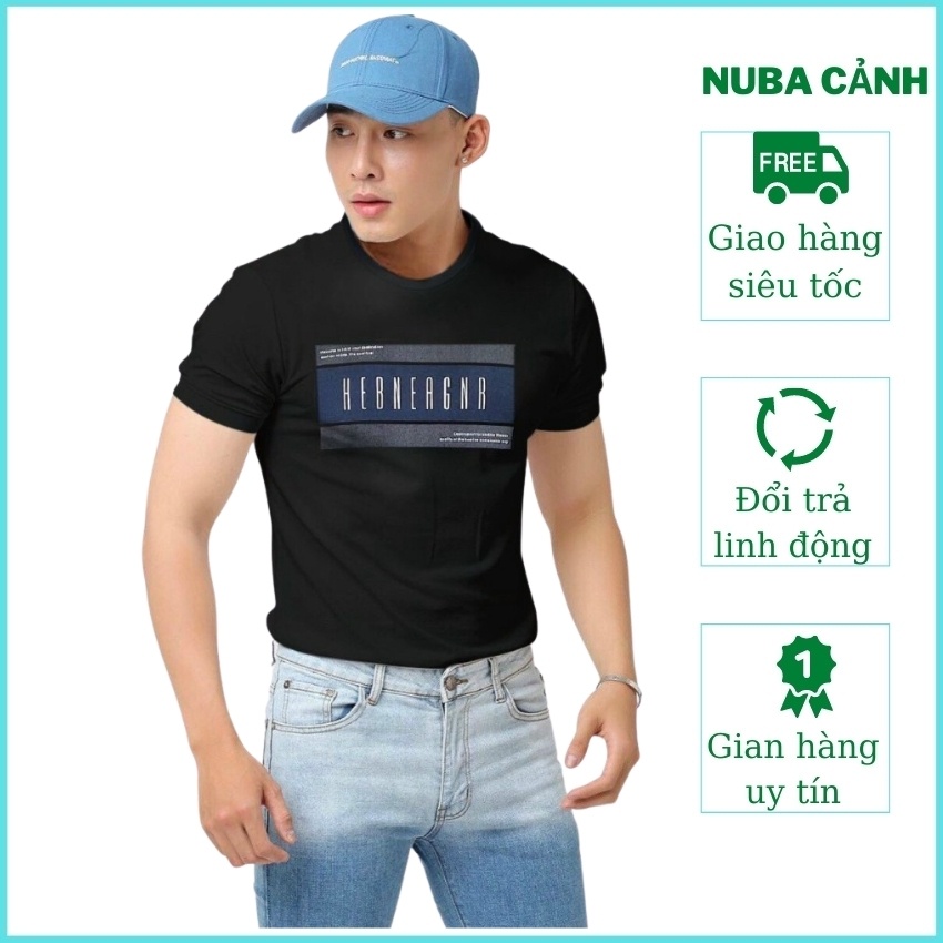 ÁO THUN NAM POLO MẪU MỚI ĐẸP GIÁ RẺ,ÁO PHÔNG AT 226 | BigBuy360 - bigbuy360.vn