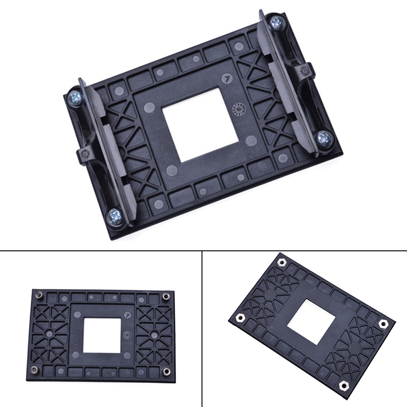 Giá Đỡ Quạt Tản Nhiệt Cho Cpu Am4 Rnvv | BigBuy360 - bigbuy360.vn