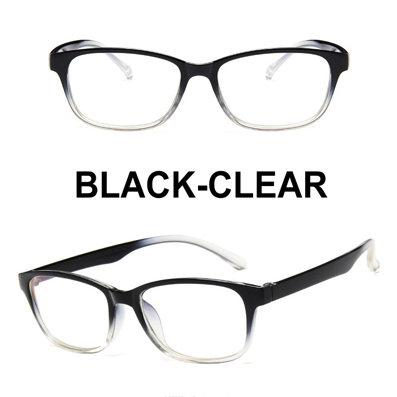 Mắt kính bảo vệ chống ánh sáng xanh từ máy tính tiện dụng