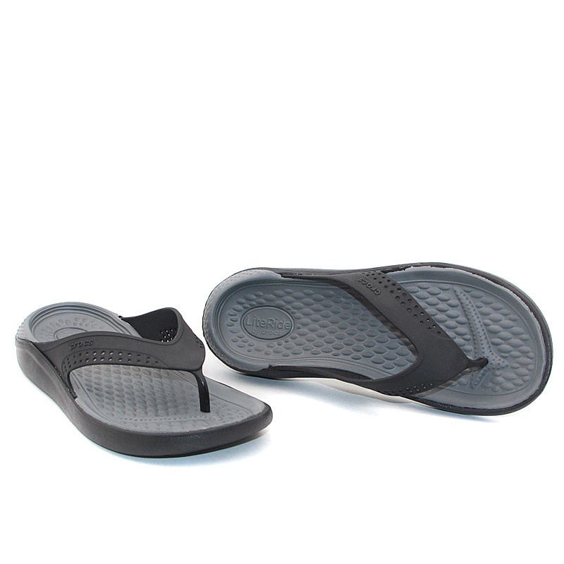 Dép phong cách thể thao thời trang cho nam