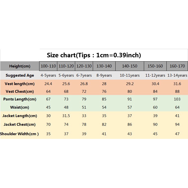 Set áo lửng hai dây + quần dài + áo khoác phong cách hip hop cho bé gái