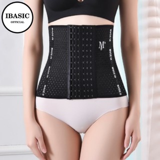 Đai nịt bụng thông hơi m+ hàng loại 1 đủ size s, m, l, xl, xxl