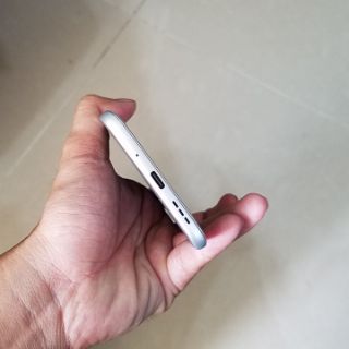 Điện thoại LG G5 Verizon