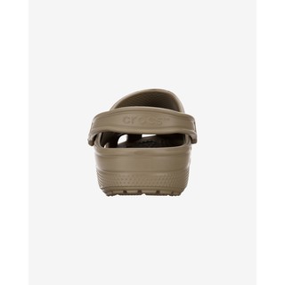 Sục Classic Clog