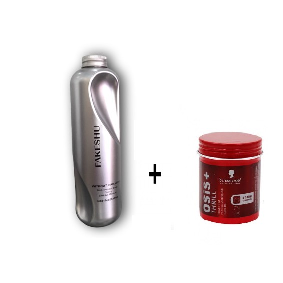 Hấp phủ lụa tơ tằm Fakeshu 618ml