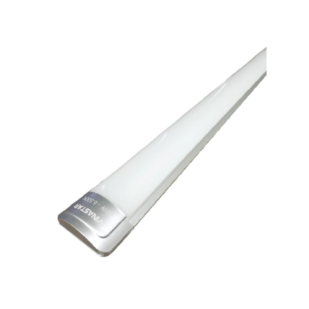 Led bán nguyệt 0,6m