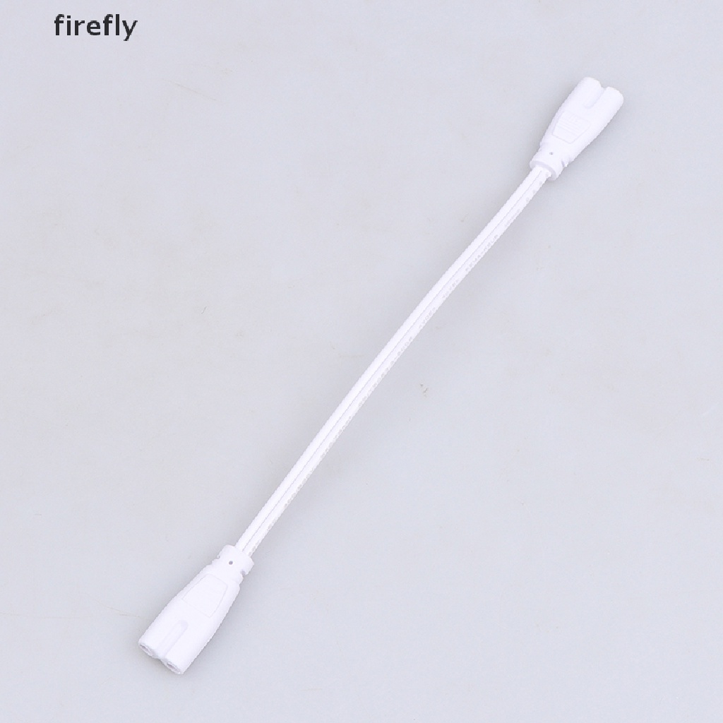 Cáp kết nối hai chấu đèn led T4 T5 T8