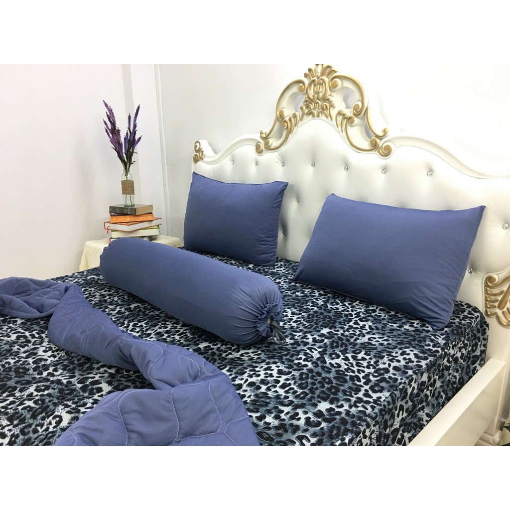 Áo ôm lẻ thun hàn quốc size 35x100cm chất mịn, mát, nhiều họa tiết