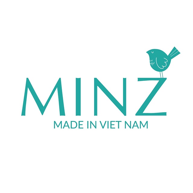 MINZ STORE, Cửa hàng trực tuyến | WebRaoVat - webraovat.net.vn