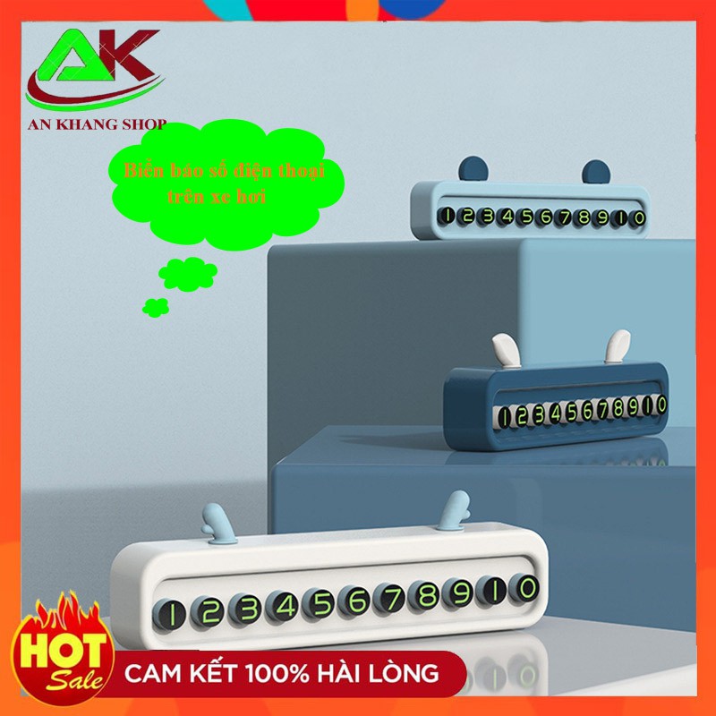 🔥 𝐅𝐑𝐄𝐄 𝐒𝐇𝐈𝐏 💥Bảng ghi số điện thoại - biển số xe gắn trên ô tô | BigBuy360 - bigbuy360.vn