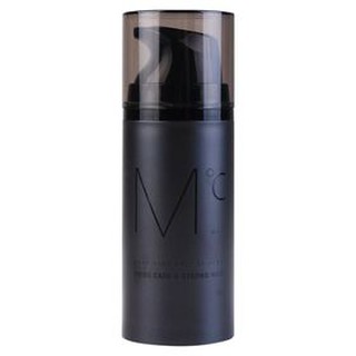(2025- Giao ngay 08..9899...1936) Dung dịch vệ sinh nam MdoC Pride Care & Strong Wash 100ml Mỹ Phẩm Nam Hàn Quốc