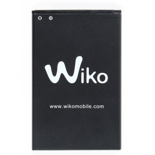 Pin Wiko K-KOOL