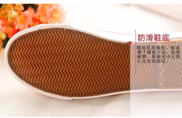 Giày beier đi cực êm | BigBuy360 - bigbuy360.vn