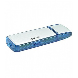 [HOT] USB ghi âm DVR 01
