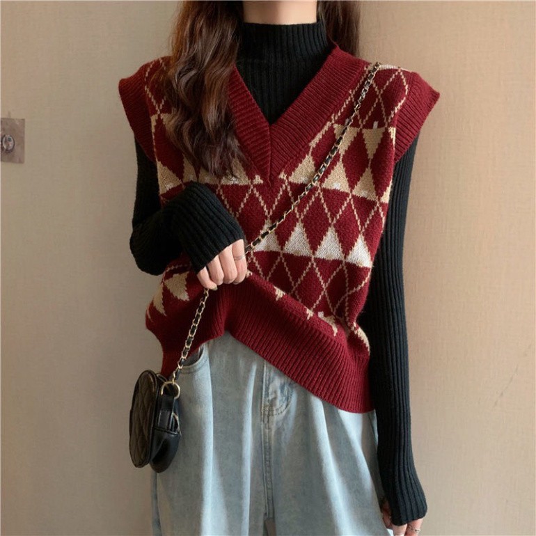 Sét đồ nữ áo thun cộc tay mix quần Jogger FF, Combo Bộ áo cộc quần dài hàng Quảng Châu chẩt đẹp | BigBuy360 - bigbuy360.vn