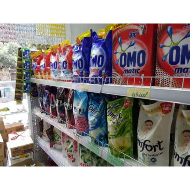 NƯỚC GIẶT XẢ EM BÉ DNEE 3000ML