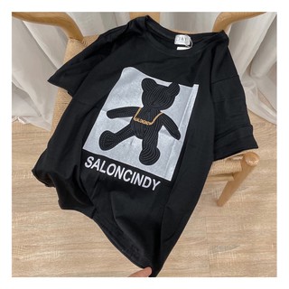 Áo phông xả 89k ( mã từ 81-96)