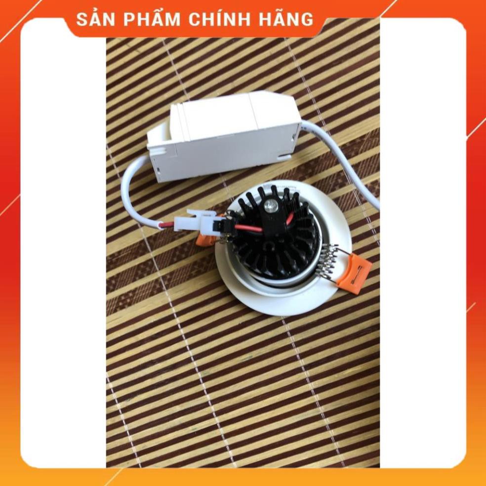 Âm trần 3w