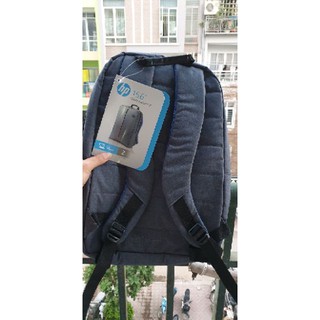 Balo HP 15.6" value backpack