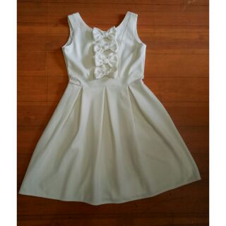 Đầm size L