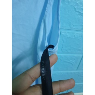 Áo 2 dây vnxk primark