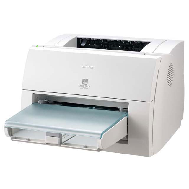 Máy in Canon LBP 1210 cũ