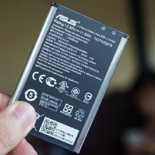 [HÀNG ZIN] LINH KiỆN ZENFONE Z00LD ZIN MÁY TỐT NHẤT