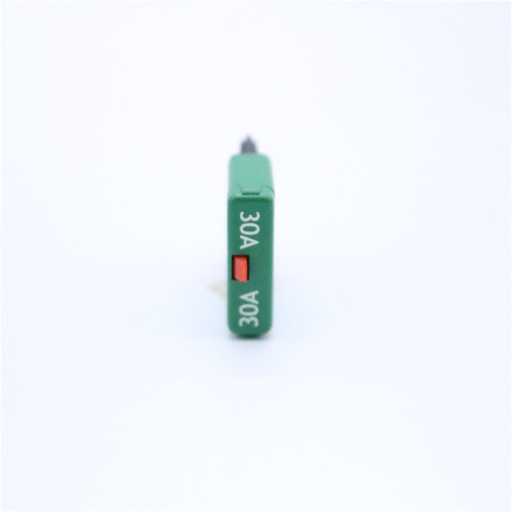Cầu Chì LAYOR1 Tự Động Reset Lại Được Cho Xe Hơi