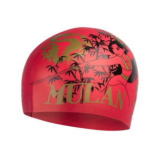 NÓN BƠI UNISEX SPEEDO 8-083857321