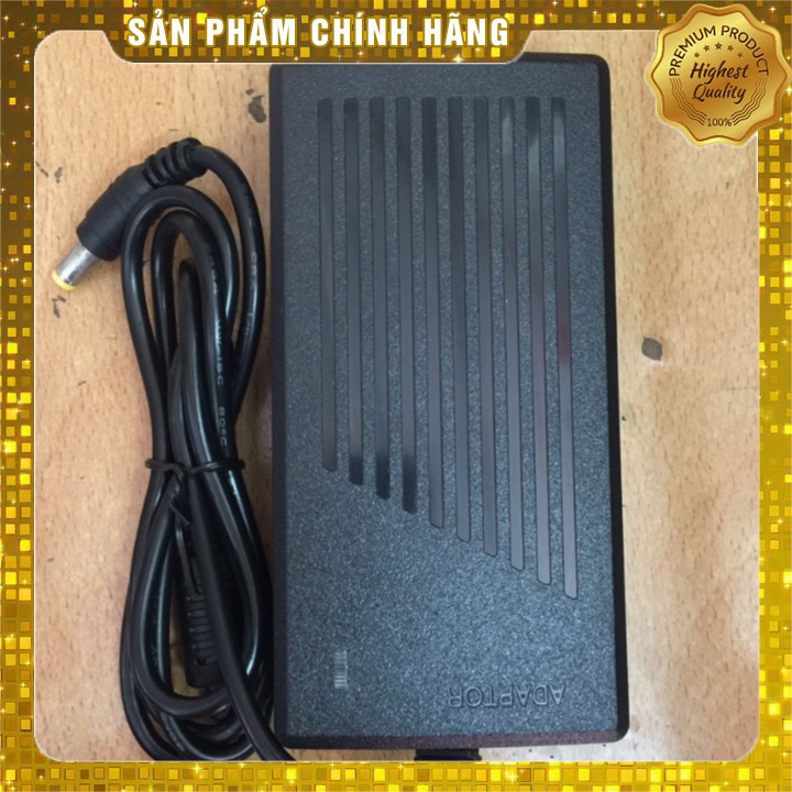 Nguồn Adapter 6V 5A