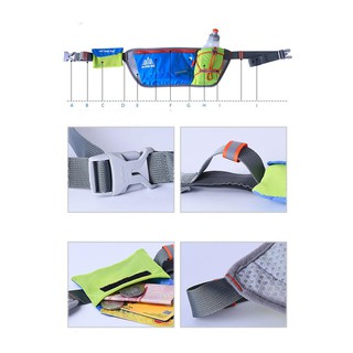 ĐAI CHẠY BỘ AONIJIE E887