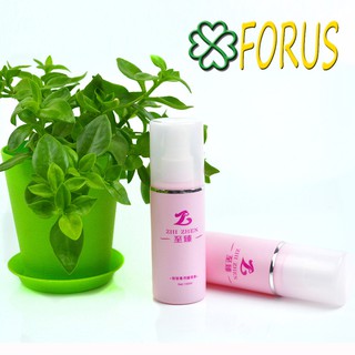 Xịt dưỡng tóc giả Sỉ 12k
