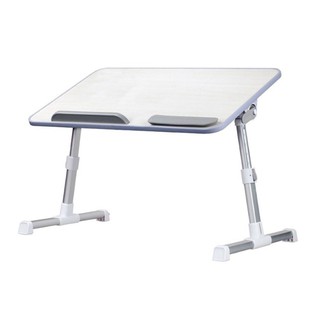 Bàn kê laptop Stand N Type Adjustable Height Table- It Smart