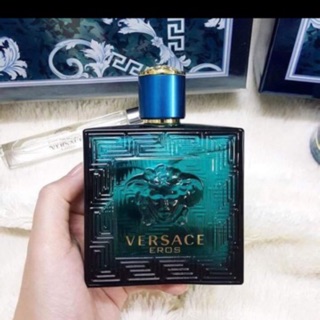 Áo sơmi lụa