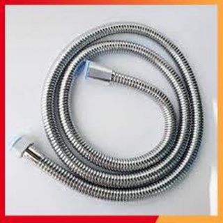 Dây xịt vệ sinh , dây sen - inox 304 dài 1,2m