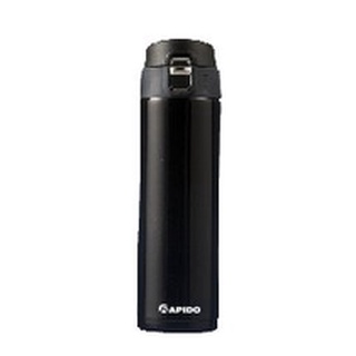 Bình giữ nhiệt RTC-500B1